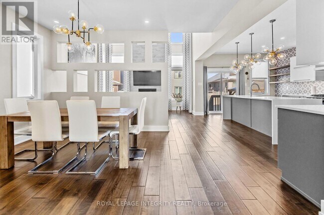 Photo du bâtiment - 332 Haliburton Hts