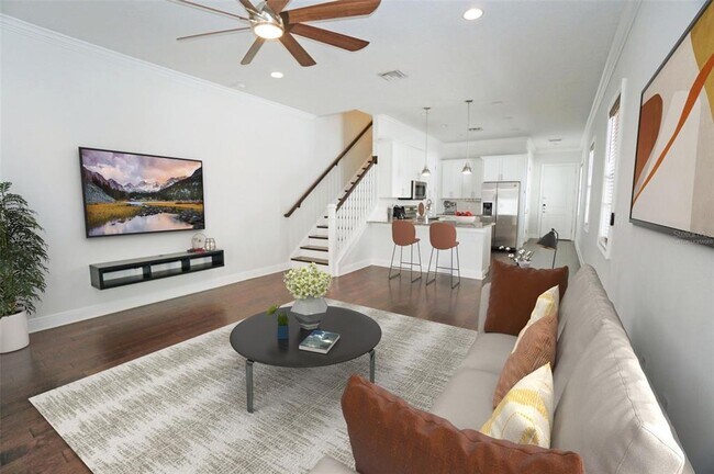 Foto del edificio - 4250 W Carmen St