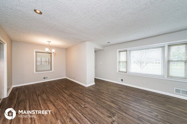 Building Photo - 100 Southview Terrace