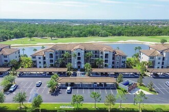 Building Photo - 17108 Vardon Ter