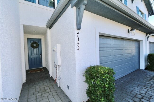 Foto del edificio - 7352 Rockefeller Dr