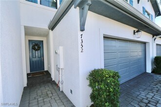 Building Photo - 7352 Rockefeller Dr