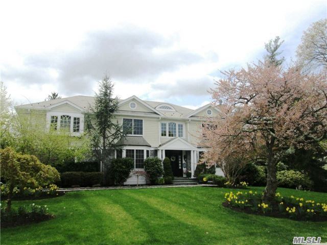 Building Photo - 104 Woodhill Ln