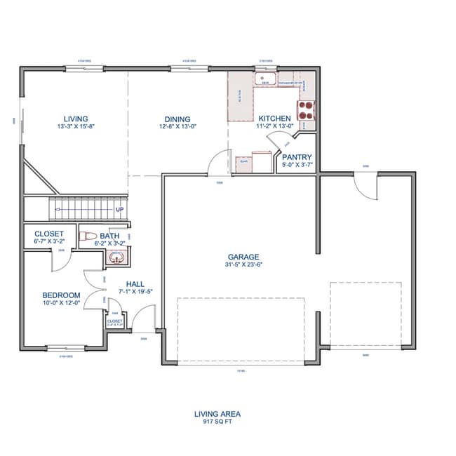 Building Photo - Luxurious & Charming 5-Bedroom Home for Rent in Walla Walla, WA