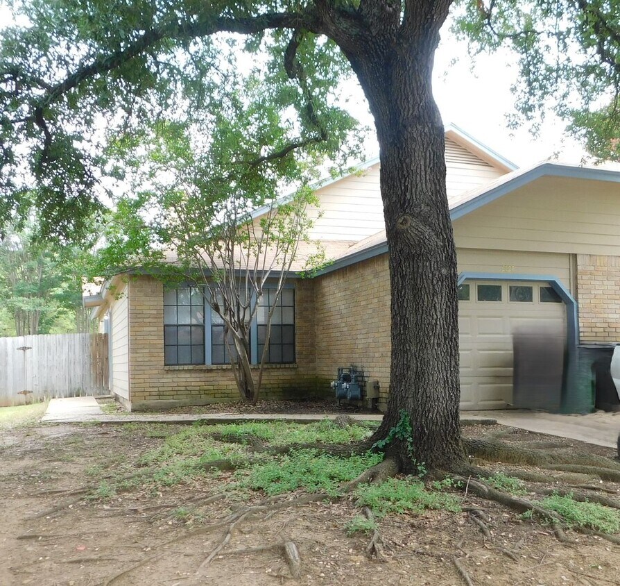 Stockton Properties ( 2025/27 Redwing Way ) - Stockton Properties  ( 2025/27 Redwing Way )