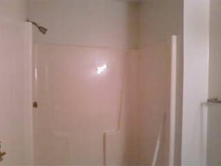 Building Photo - 2903 Sugarwood Place - Unit B