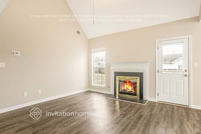 Foto del edificio - 1009 Meadow Glen Cir