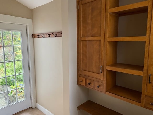 Foto del edificio - 386 Humphrey St