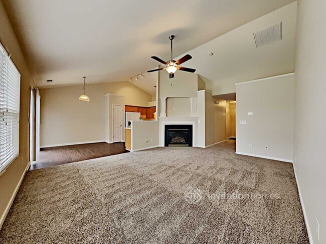 Building Photo - 116 Nevis Ln