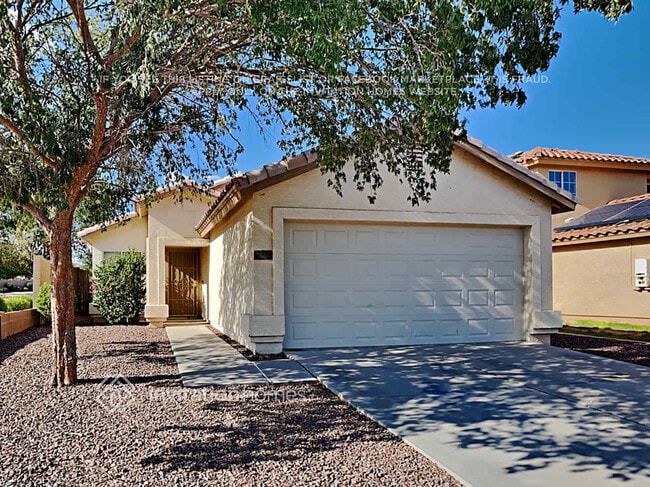 Building Photo - 12854 W Cherry Hills Dr