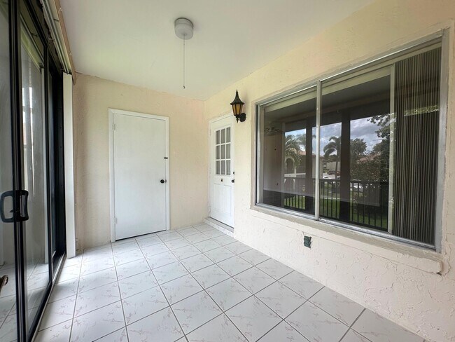 Building Photo - 5801 Whispering Pine Way