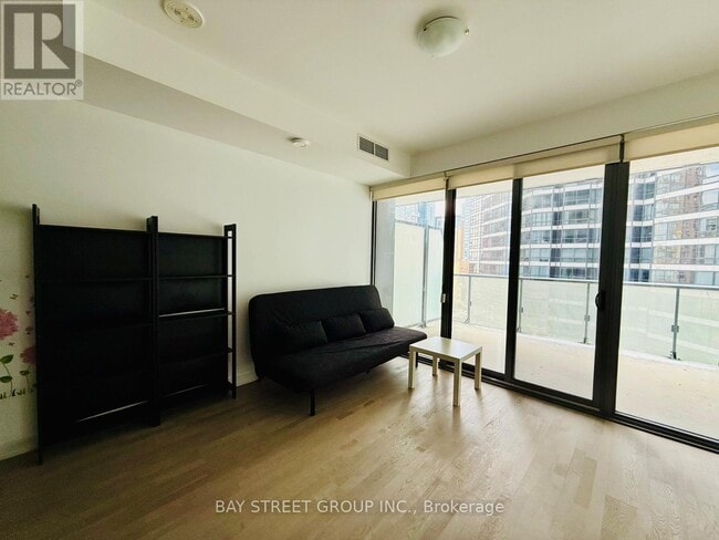 Building Photo - 57 St Joseph St