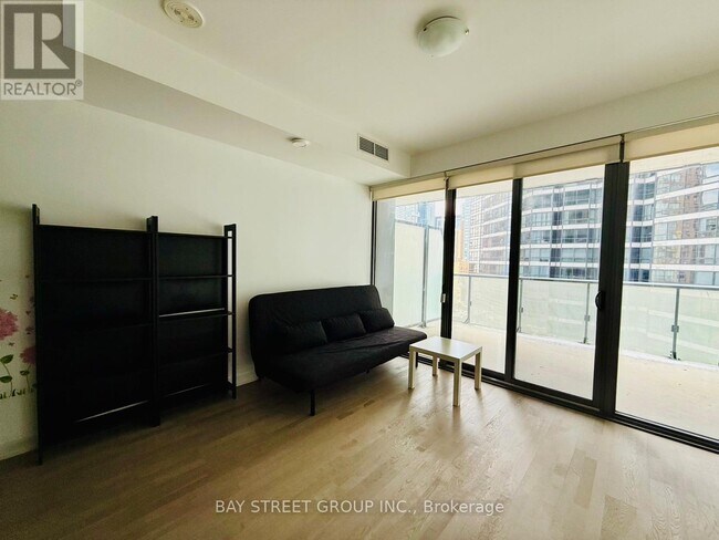 Photo du bâtiment - 57 St Joseph St