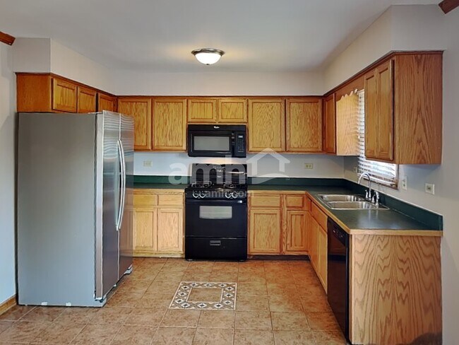 Foto del edificio - 6511 Goldhaber Ln