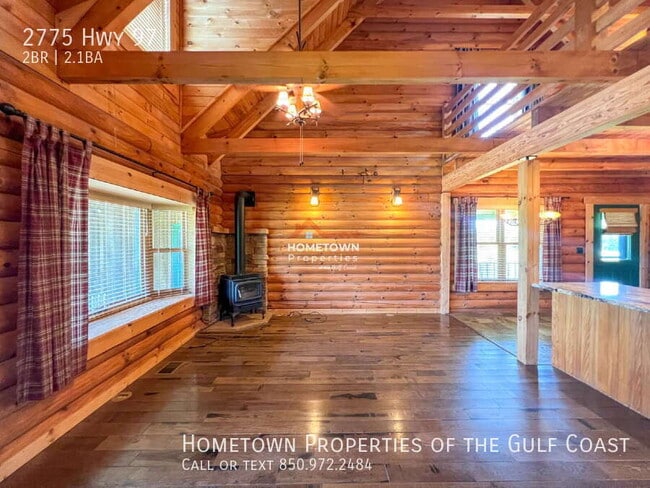 Building Photo - 2775 FL-97