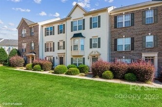 Building Photo - 7540 Turley Ridge Ln