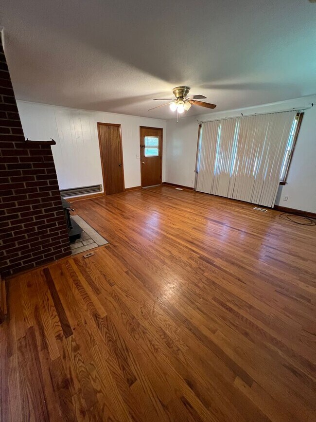 Foto del edificio - 5014 Unicoi Dr