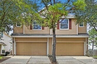 Building Photo - 17635 Olympic Park Ln