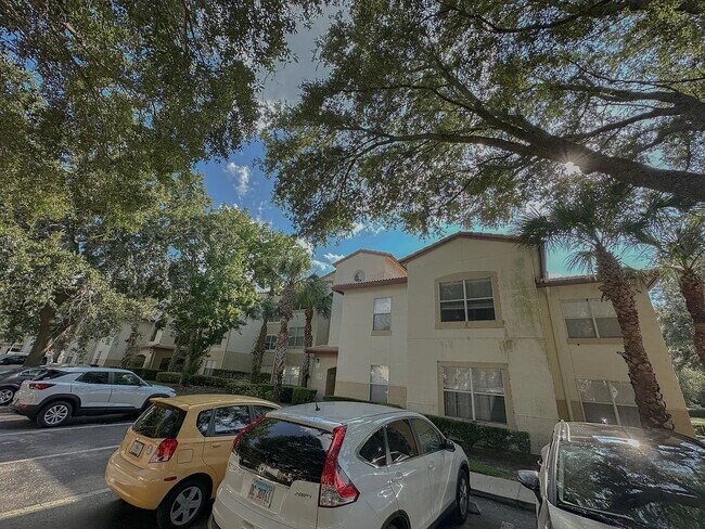 Foto del edificio - 827 Camargo Way