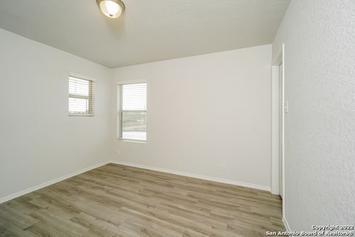 Foto del edificio - 10354 Clearwater Way, San Antonio, TX 7822...