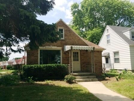 Primary Photo - 7901 W Lisbon Ave