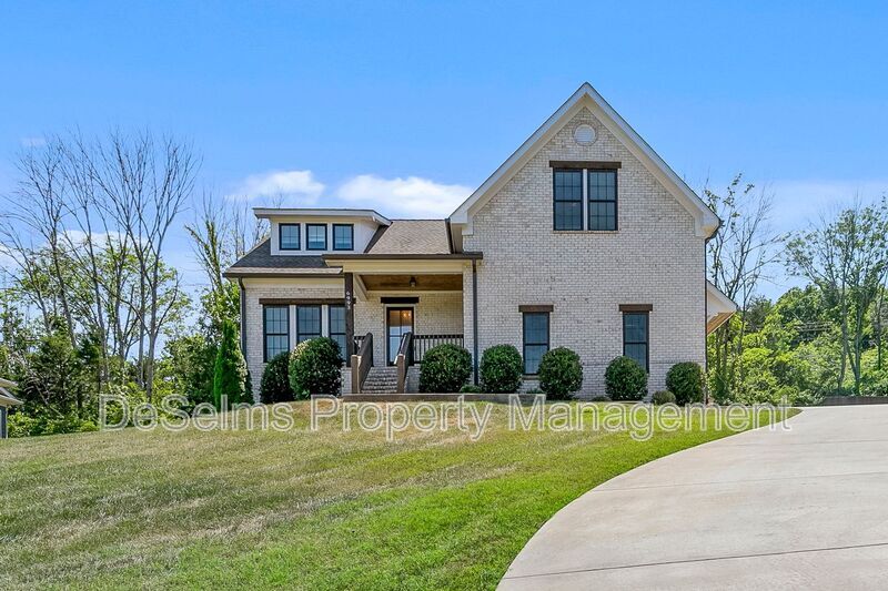 Foto principal - 6993 Tartan Drive