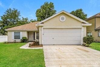 Building Photo - 9282 Thunderbolt Dr