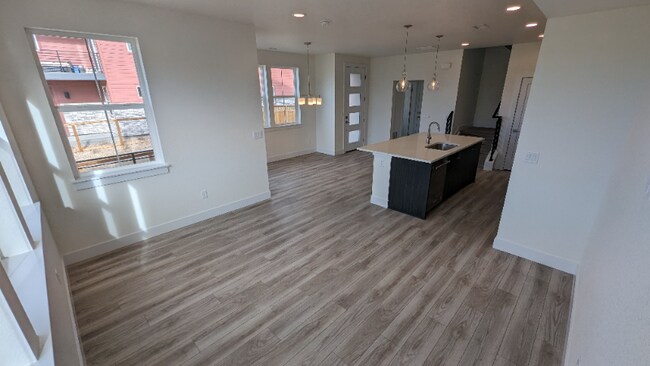 Building Photo - 10288 Milwaukee Cir
