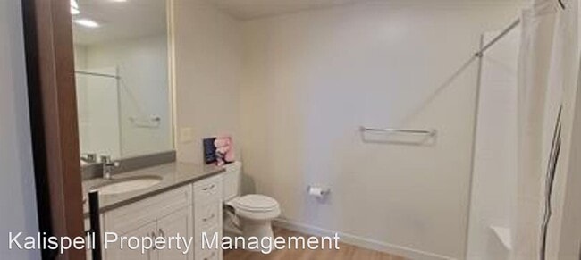 Building Photo - 2 br, 2 bath House - 100 Woodlands Way # W...