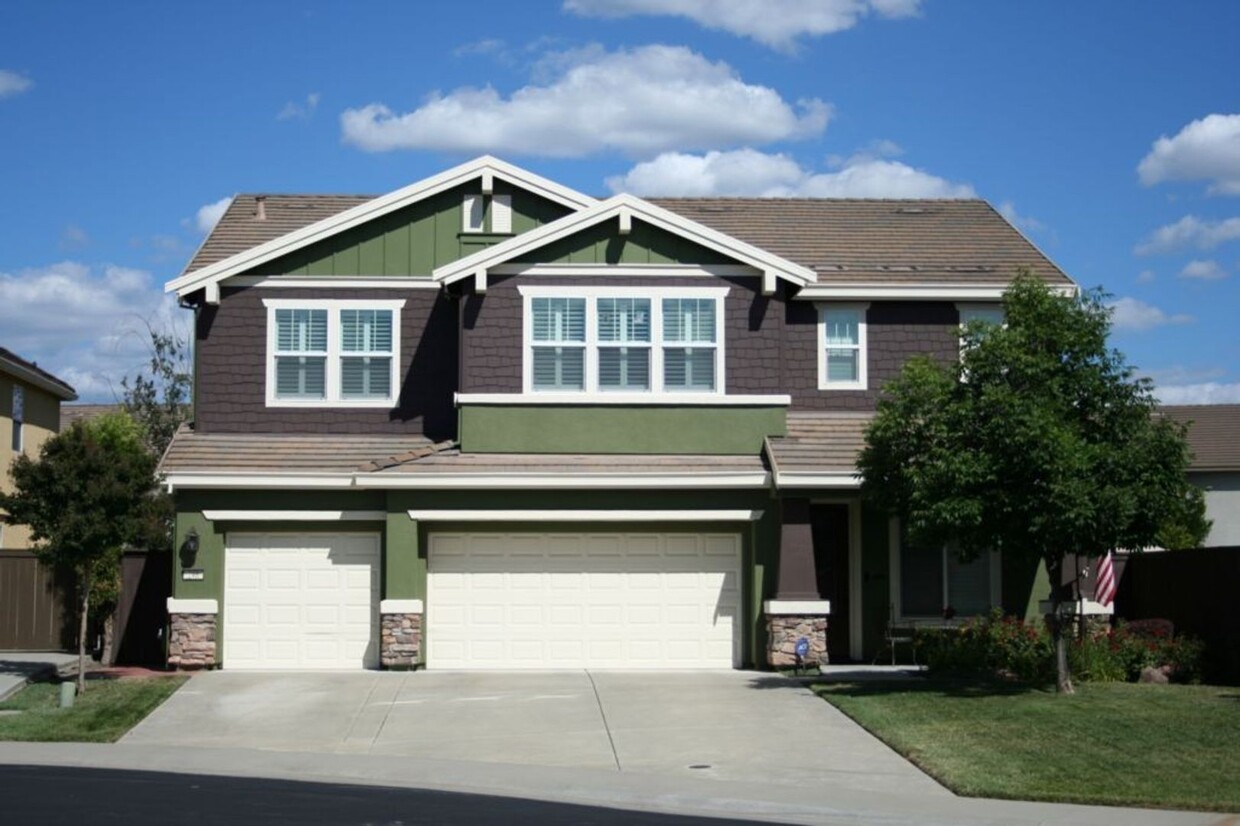 Primary Photo - 248 Lanton Ct