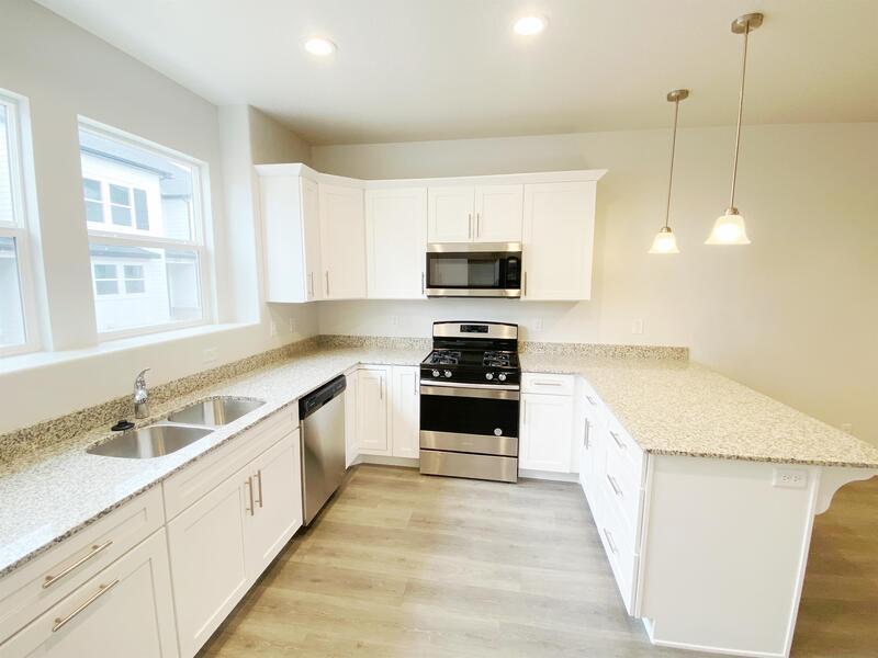 1384 N 3790 W, Eagle Mountain, UT 84043 Townhome Rentals in Eagle