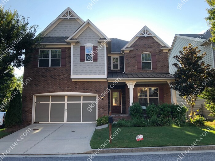 Primary Photo - 910 Sterling Ln