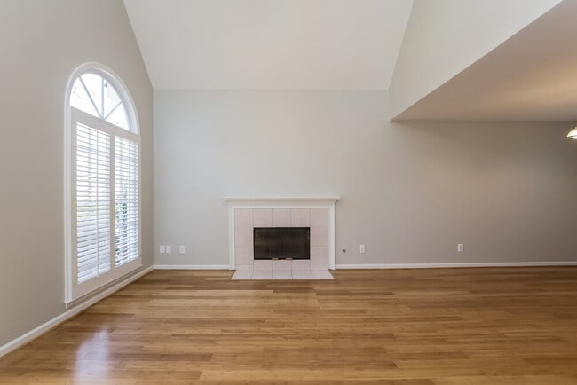 Building Photo - 3538 Fairgreen Ct