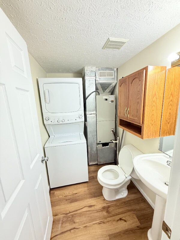 Foto del edificio - 1744 Kepley Rd