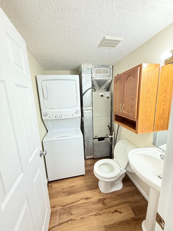 Building Photo - 1744 Kepley Rd