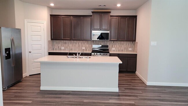 Foto del edificio - 11514 Cypress Elm Ct