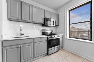 Building Photo - 275 Harrison Ave