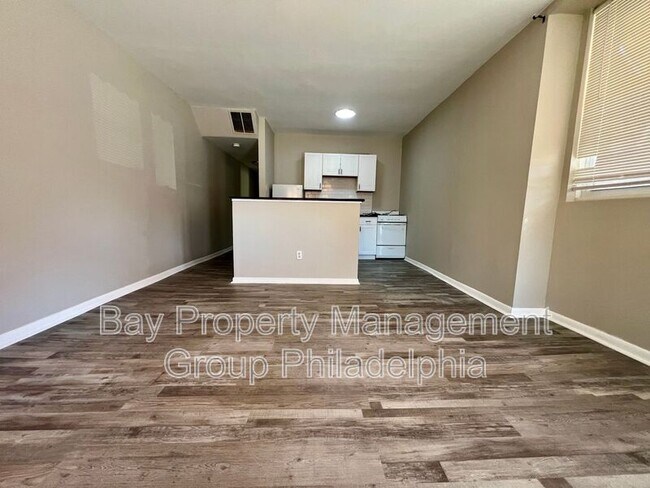 Foto del edificio - 2419 S 62nd St