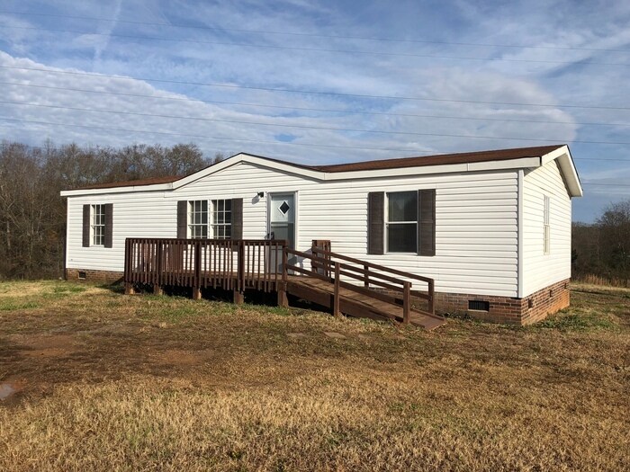 117 Diploma Dr, Shelby, NC 28152 House for Rent in Shelby, NC