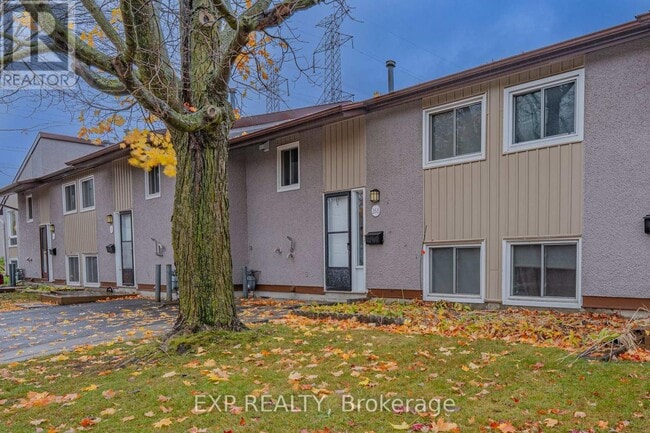 Building Photo - 268 Woodfield Dr