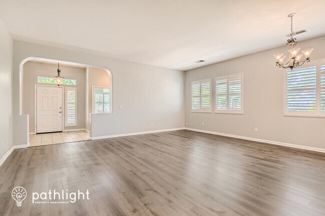 Building Photo - 3801 Northhaven Dr, Rocklin, CA, 95677