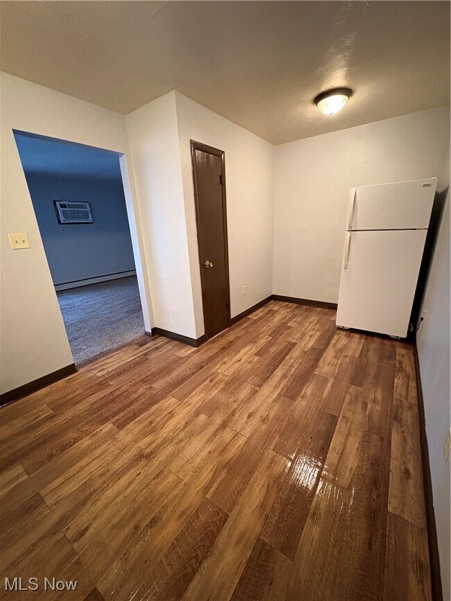 Foto del edificio - 249 Folsom St NW