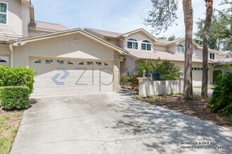 Building Photo - 2588 Stony Brook Ln
