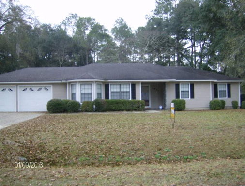 Primary Photo - 3933 Twin Springs Rd