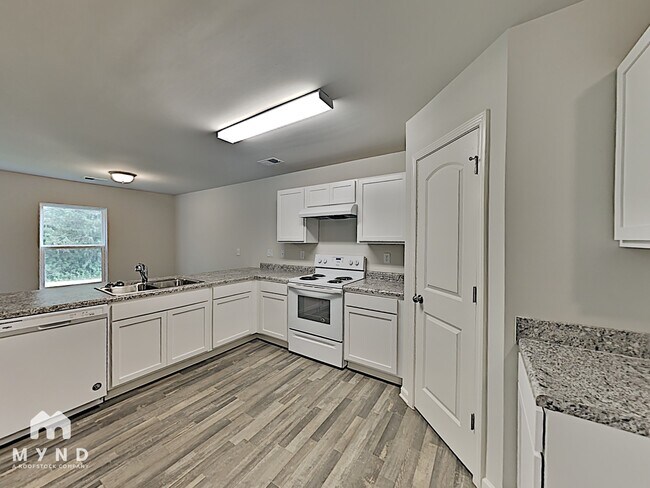 Foto del edificio - 785 Dove Tree Ln