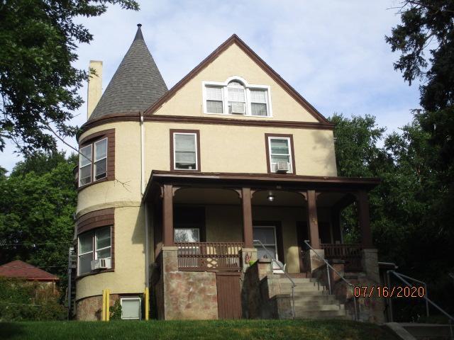 Primary Photo - 138 N 38th Ave