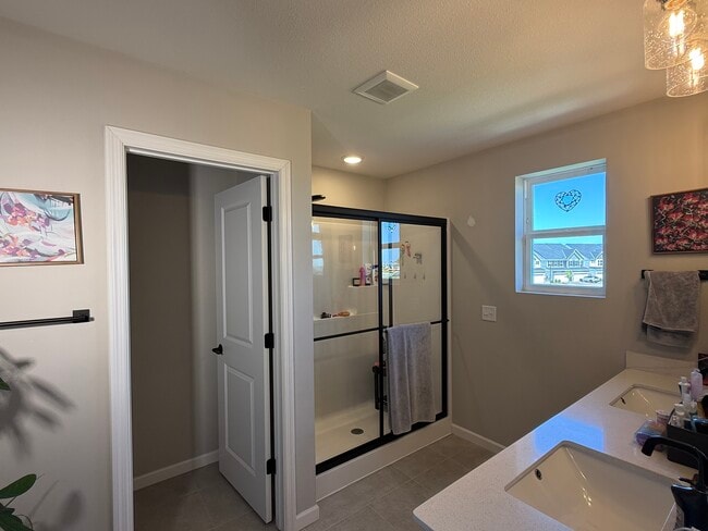 Building Photo - 2661 Paddock Path