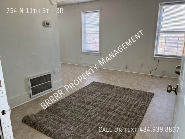 Foto del edificio - 754 N 11th St