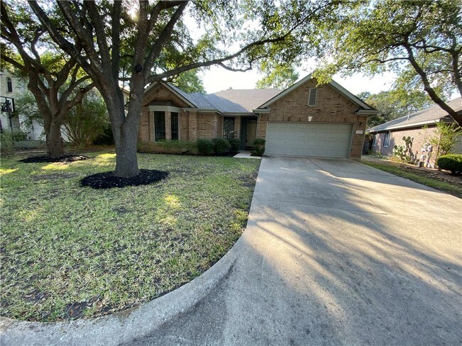 Foto del edificio - 5209 Trading Bend