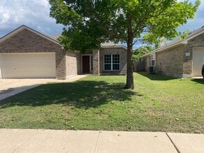Building Photo - 3432 Winding Shore Ln